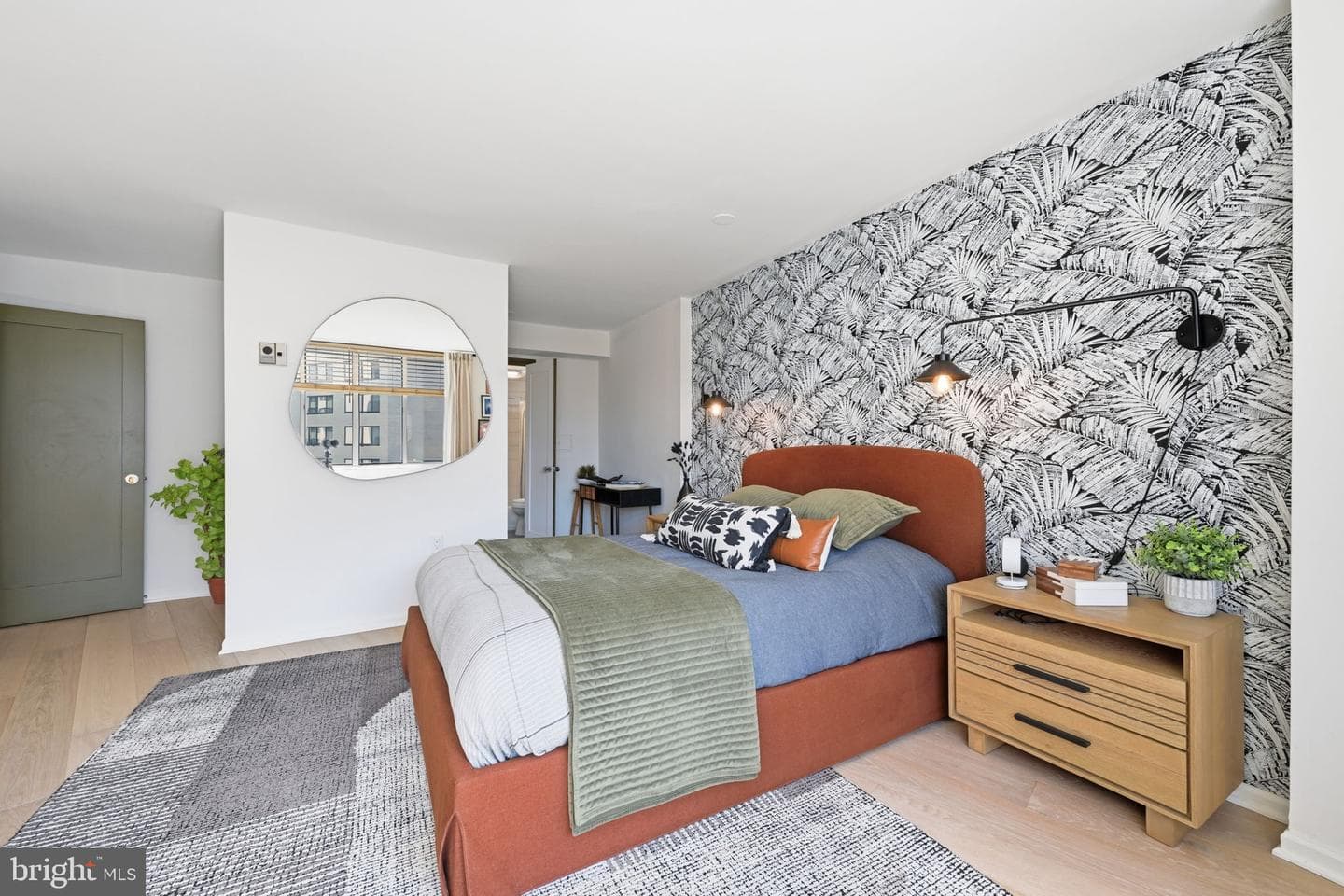 1239 Vermont Avenue NW #709 photo 10