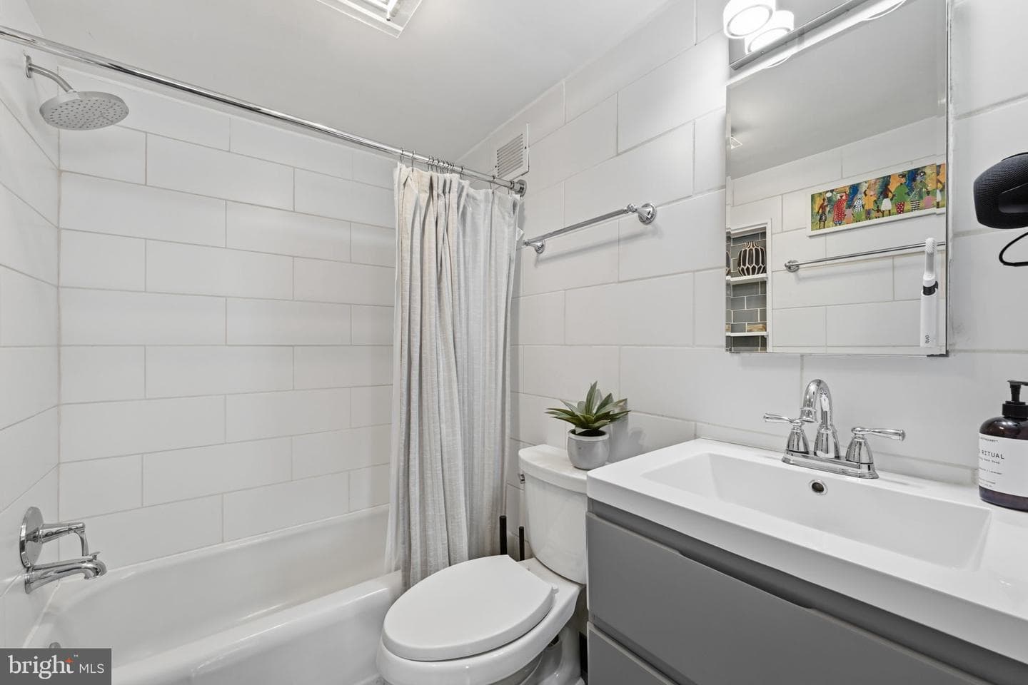 1239 Vermont Avenue NW #709 photo 13