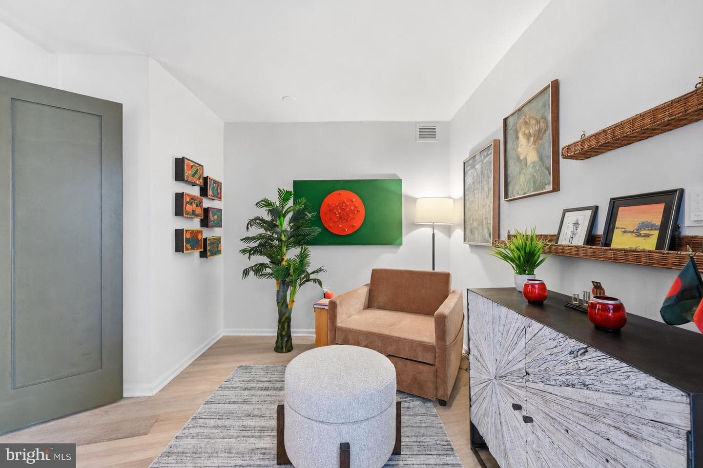 1239 Vermont Avenue NW #709 photo 15