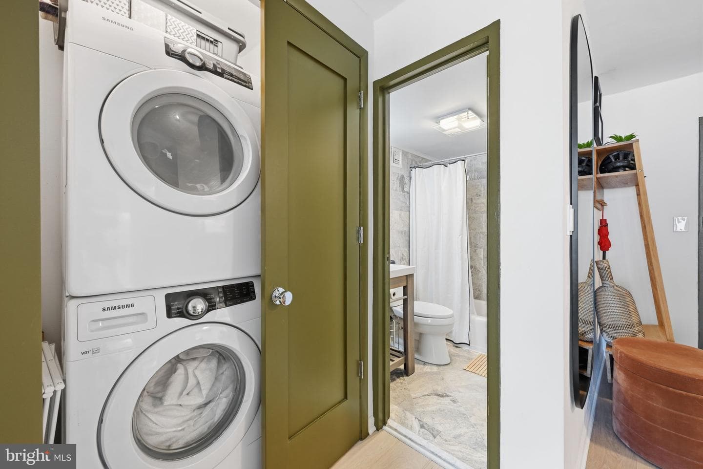 1239 Vermont Avenue NW #709 photo 18