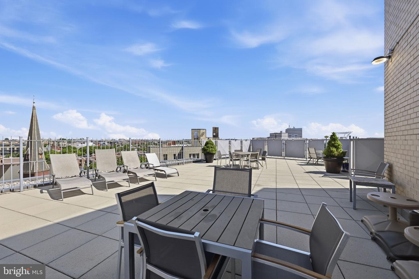 1239 Vermont Avenue NW #709 photo 21