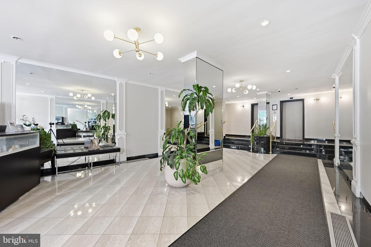 1239 Vermont Avenue NW #709 photo 24