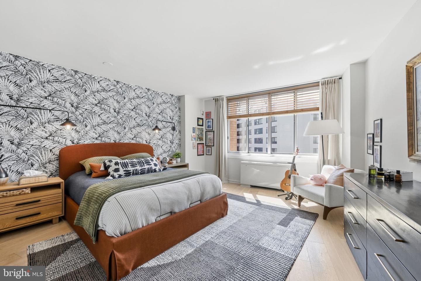 1239 Vermont Avenue NW #709 photo 8