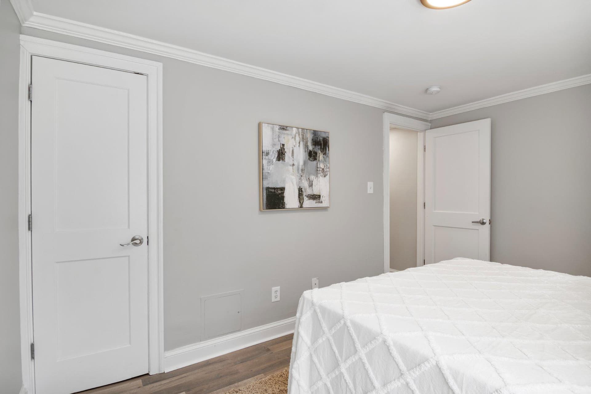 1708 Newton Street NW #104 photo 12