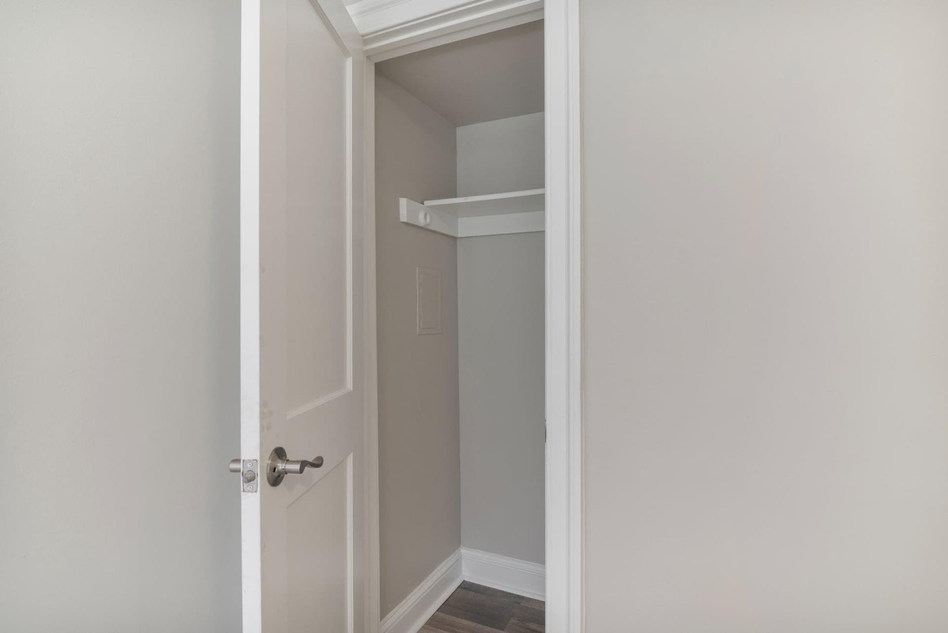 1708 Newton Street NW #104 photo 13