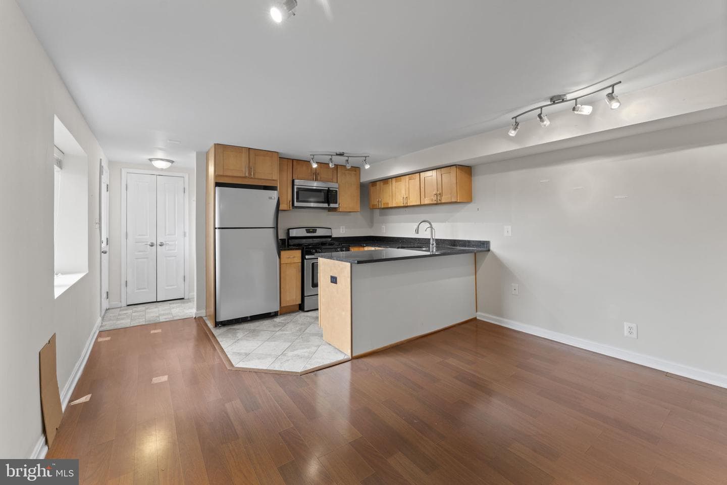 2812 Adams Mill Road NW photo 34