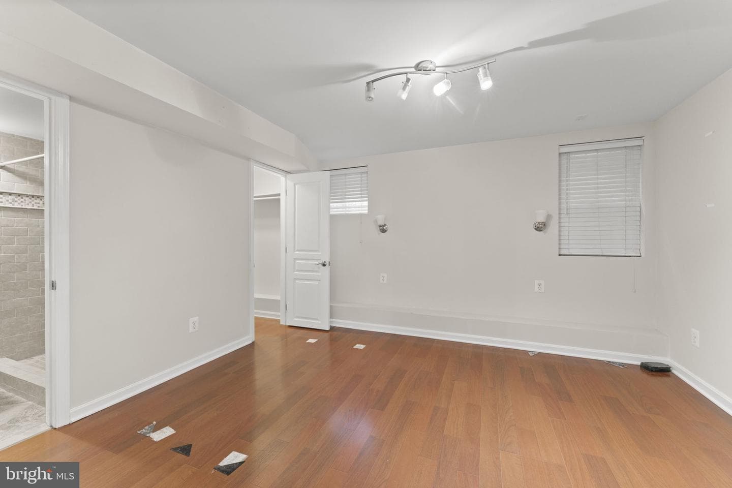 2812 Adams Mill Road NW photo 36