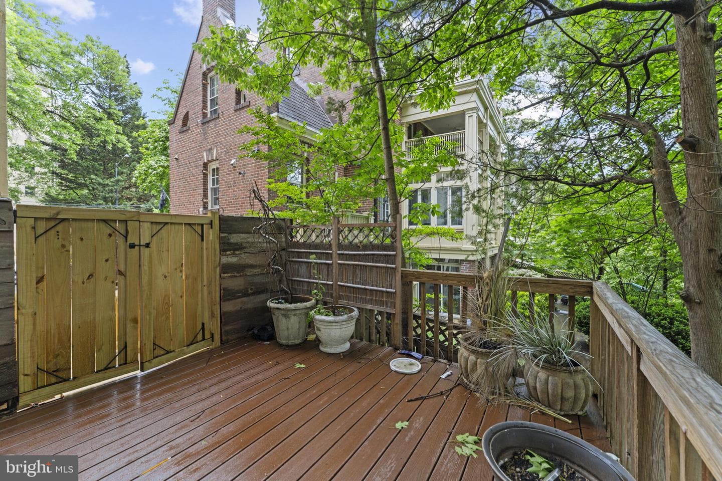 2812 Adams Mill Road NW photo 38
