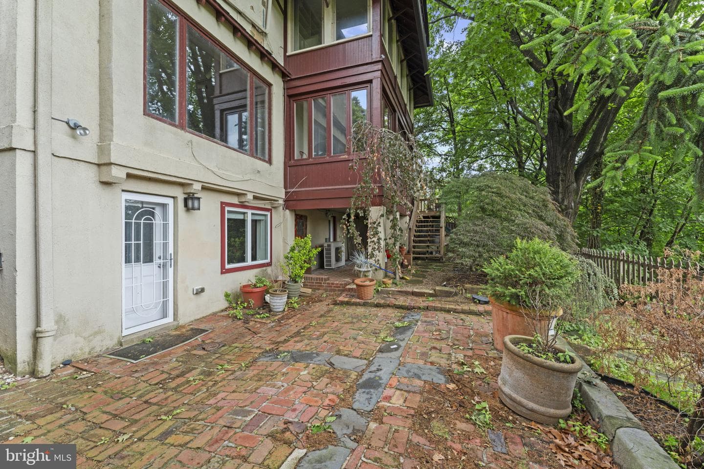 2812 Adams Mill Road NW photo 40