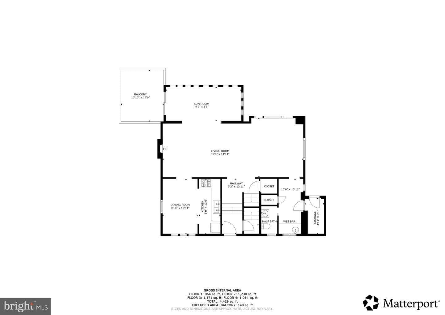 2812 Adams Mill Road NW photo 42