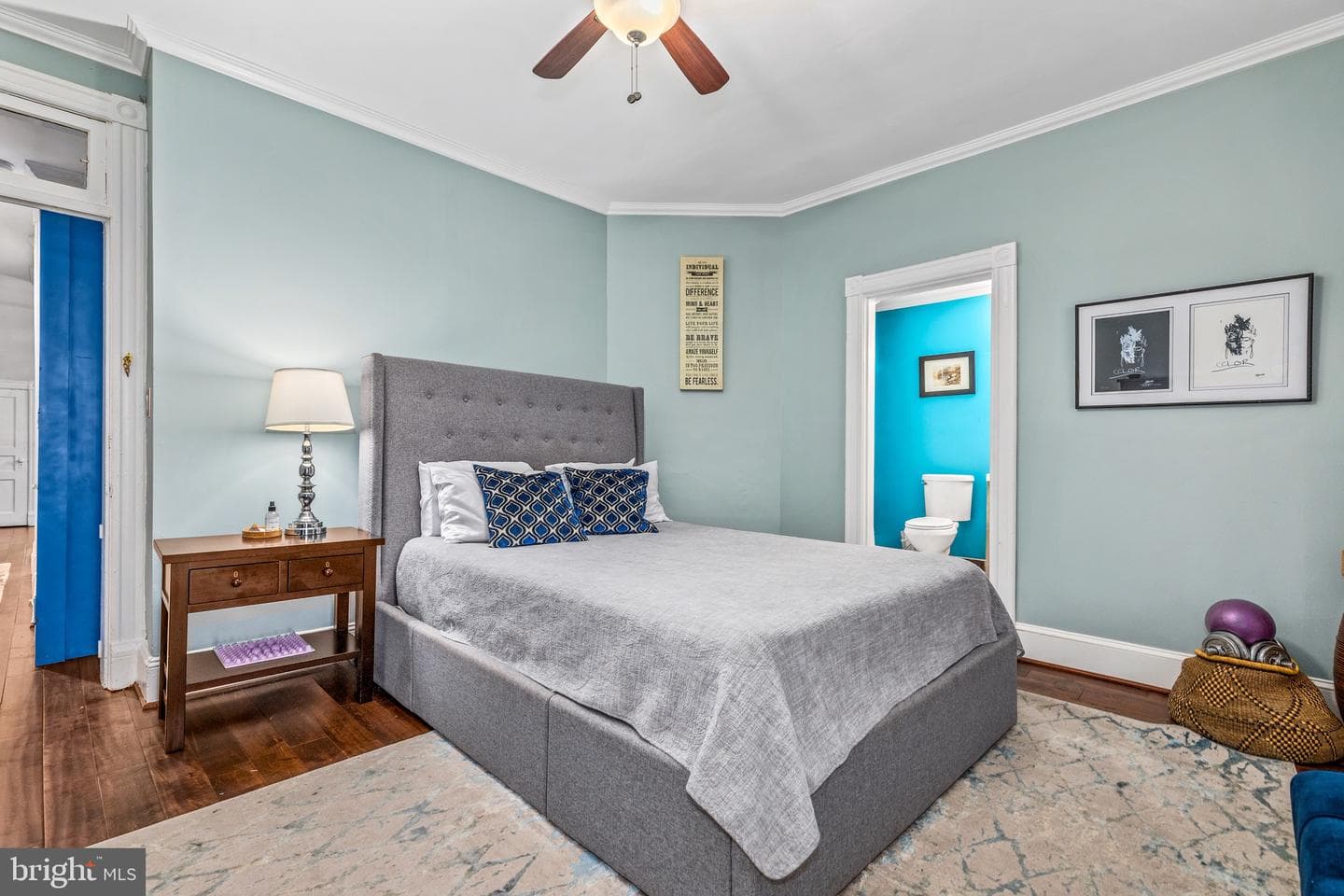 502 G Street NE photo 13