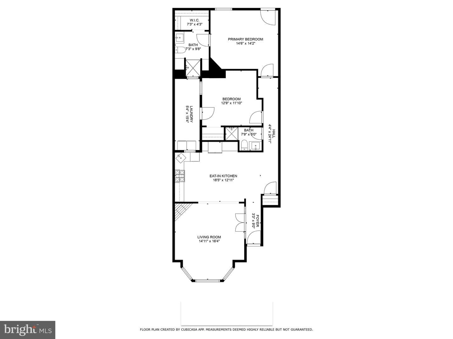502 G Street NE photo 17