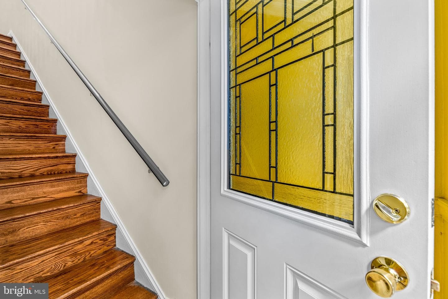502 G Street NE photo 18