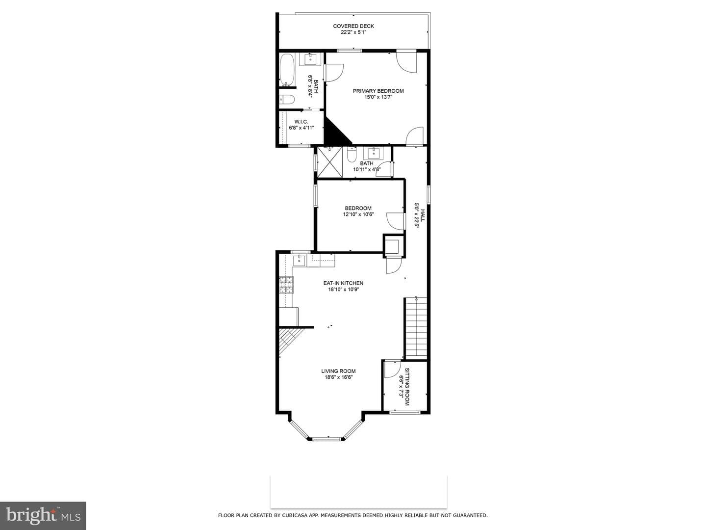 502 G Street NE photo 37