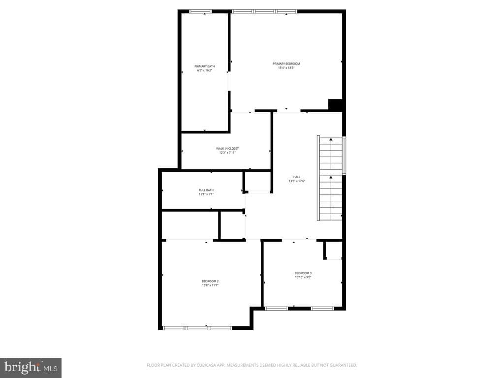 1253 Holbrook Terrace NE #b photo 31