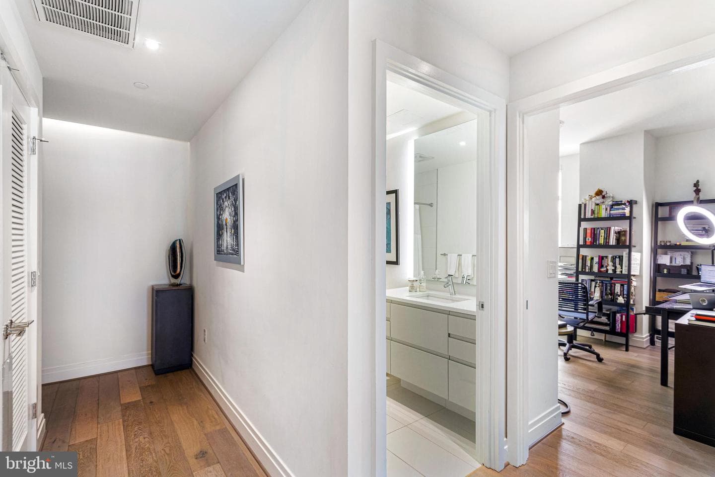 810 O Street NW #406 photo 19