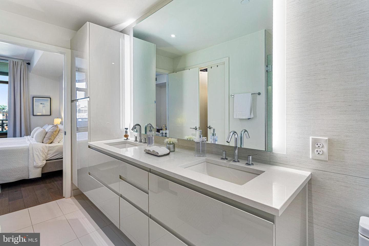 810 O Street NW #406 photo 27