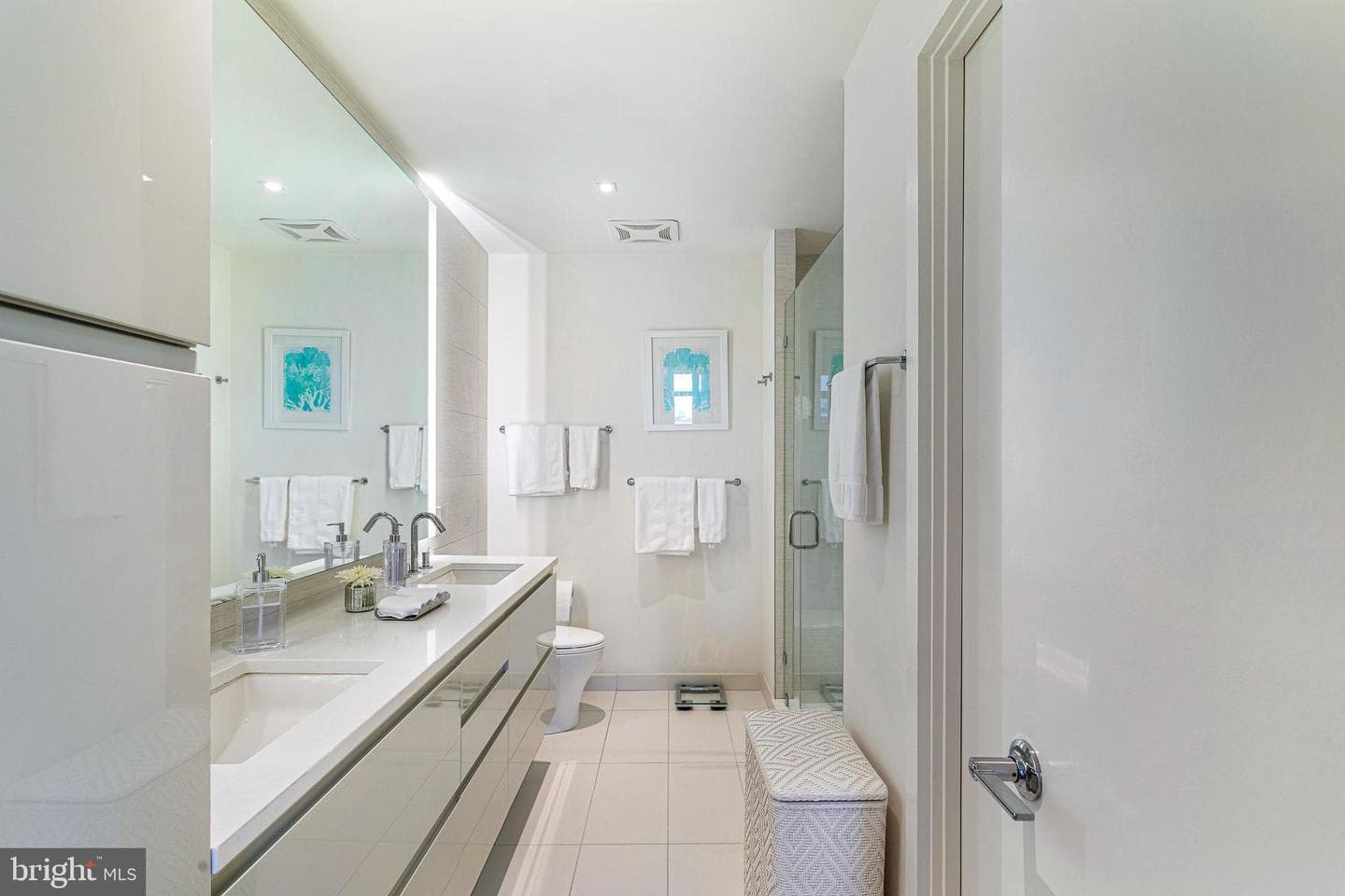810 O Street NW #406 photo 28