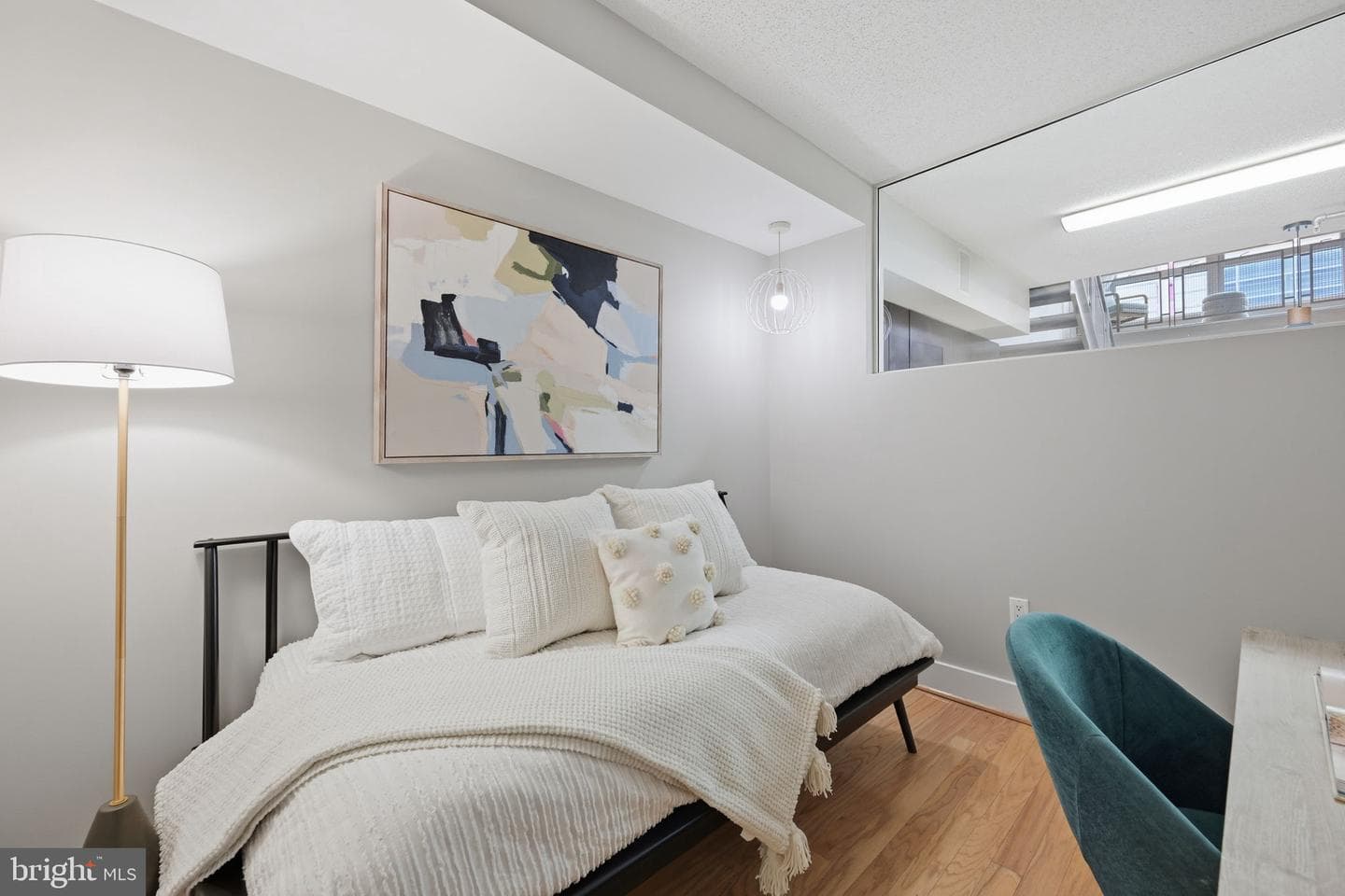1390 Kenyon Street NW #325 photo 16