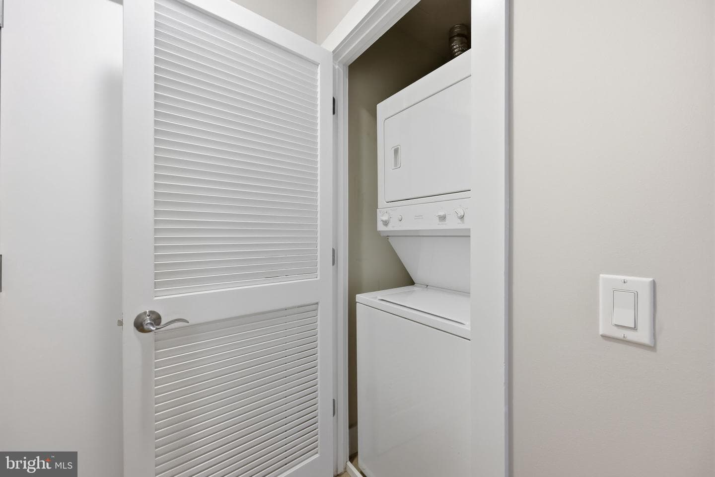 1390 Kenyon Street NW #325 photo 18
