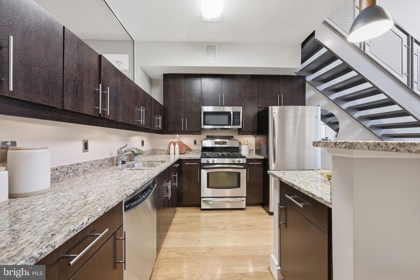 1390 Kenyon Street NW #325 photo 7