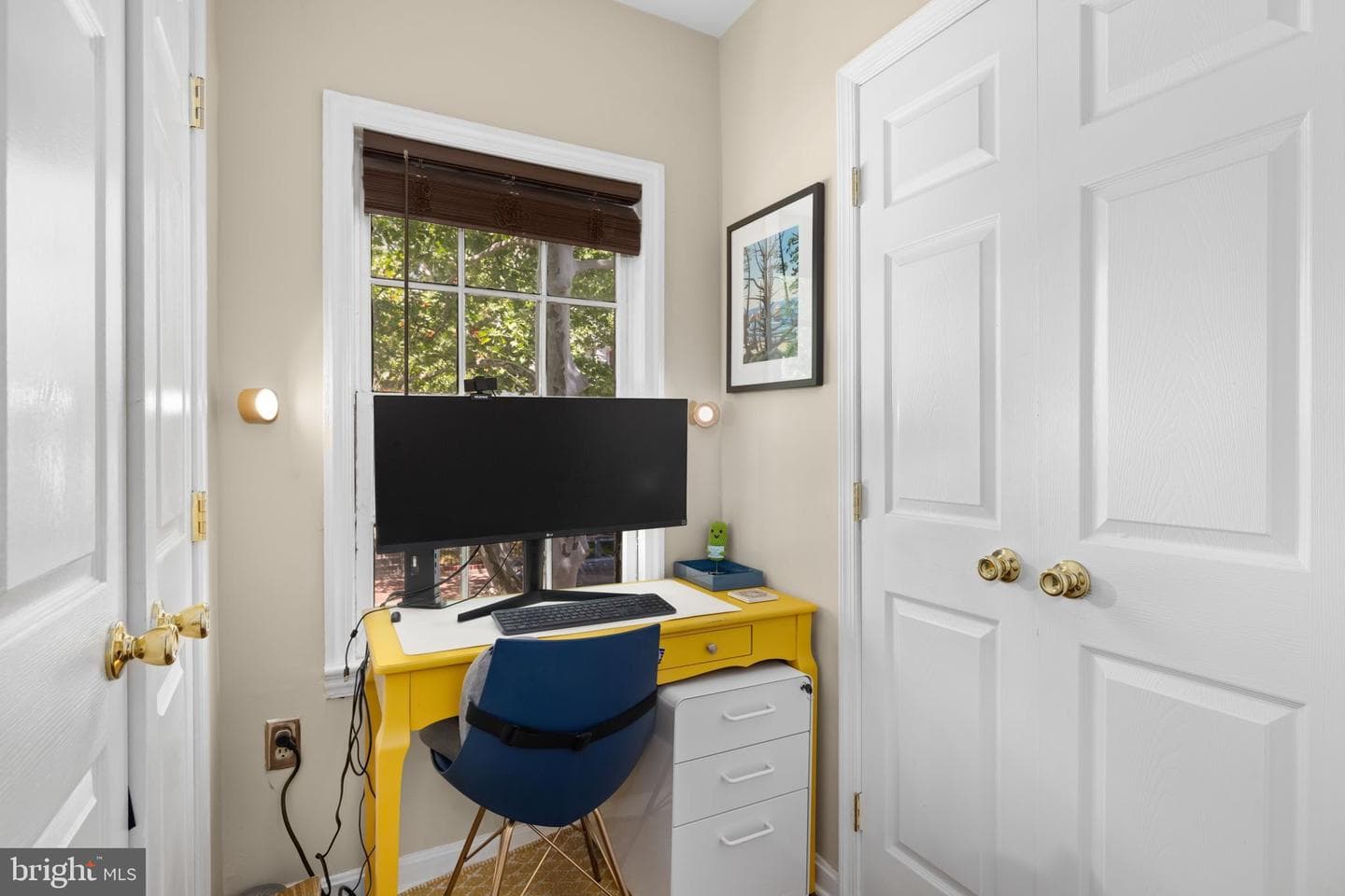 2726 P Street NW photo 8