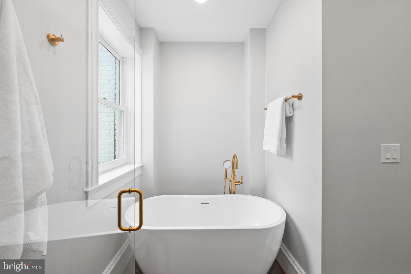 3307 O Street NW photo 24