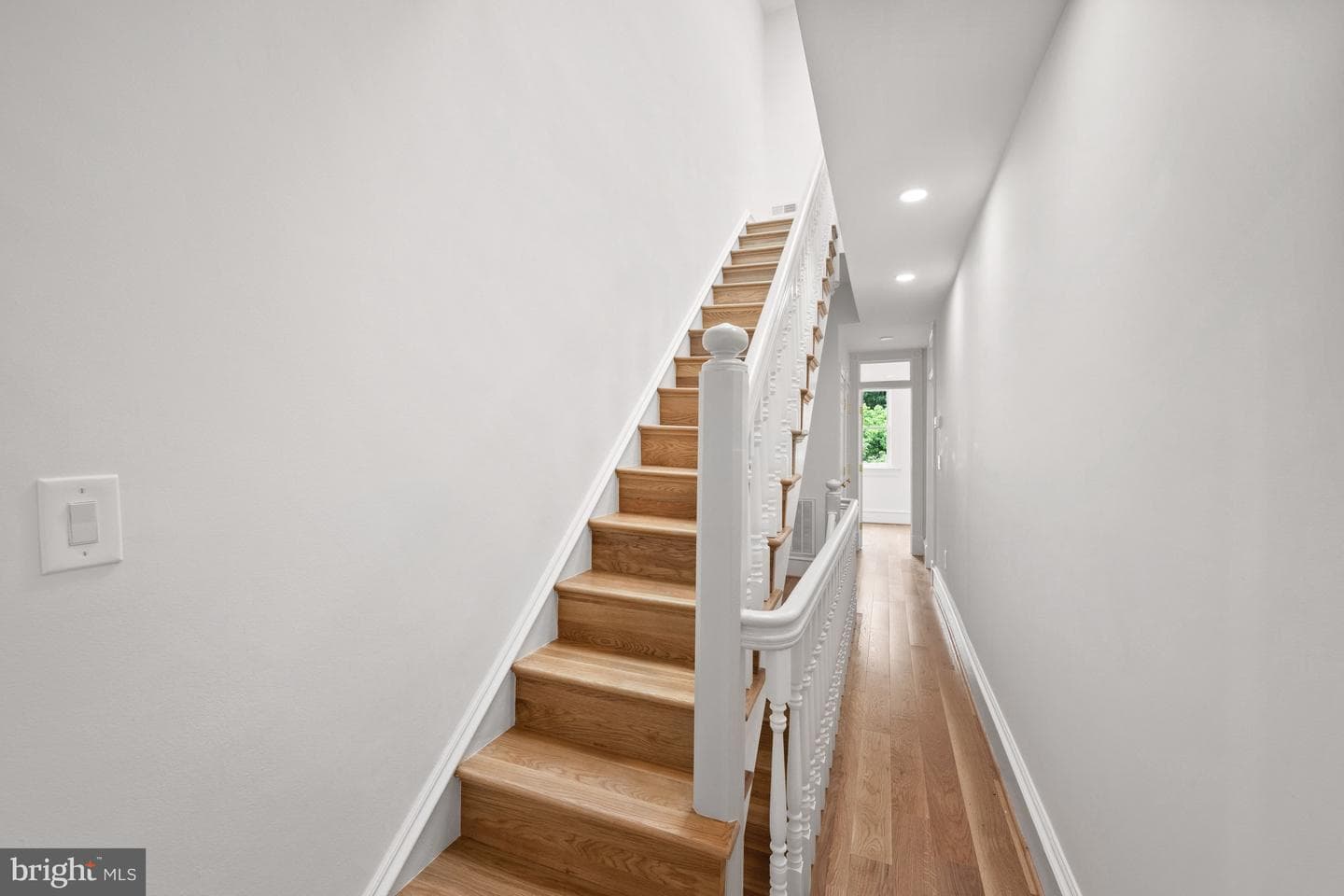 3307 O Street NW photo 27