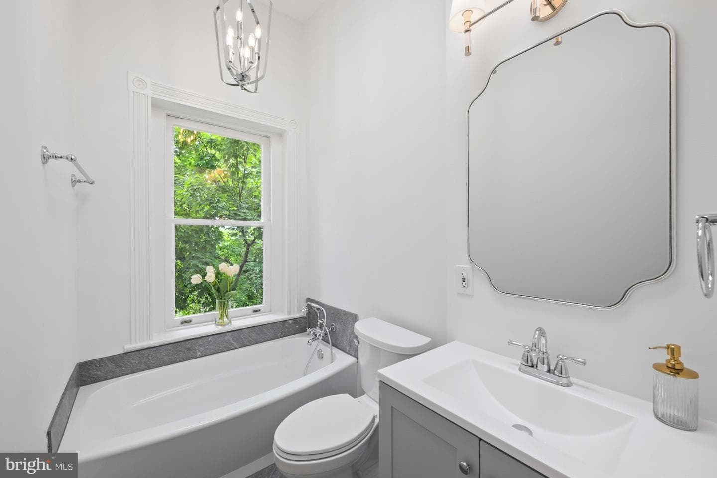 3307 O Street NW photo 30