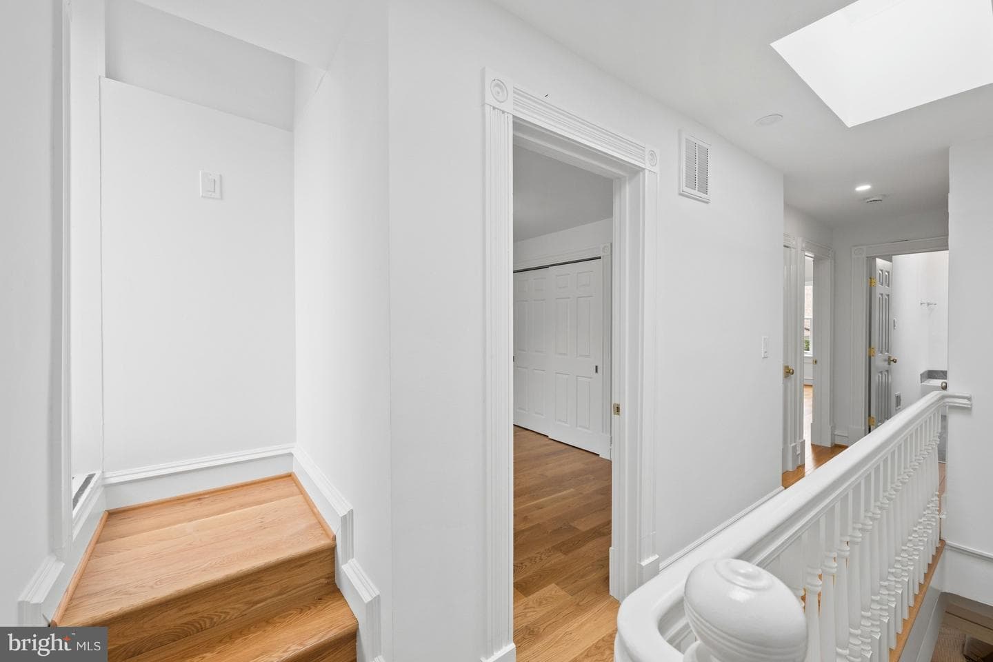 3307 O Street NW photo 34