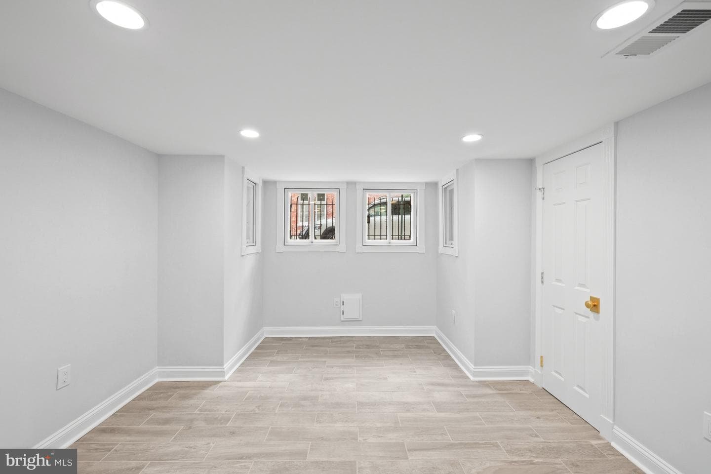3307 O Street NW photo 40