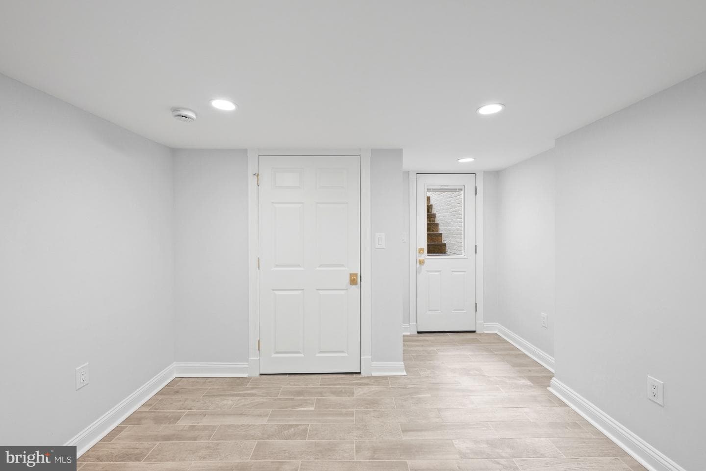 3307 O Street NW photo 42