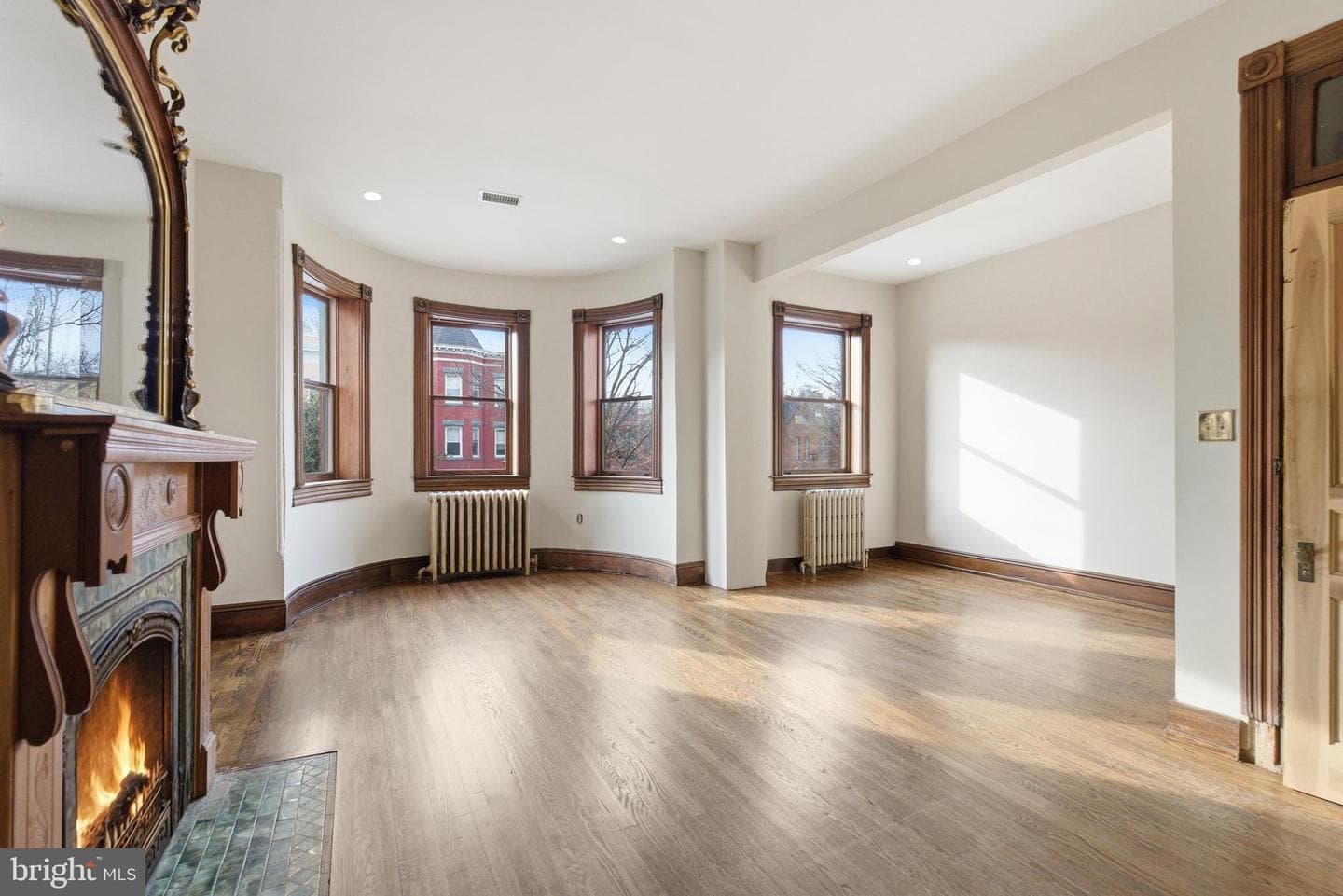 1827 13th Street NW photo 10
