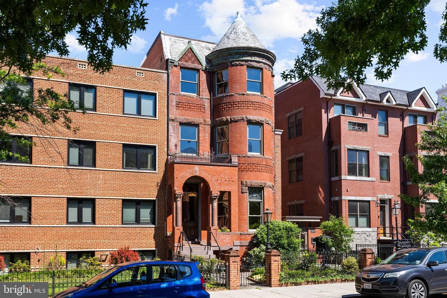 1827 13th Street NW photo 14
