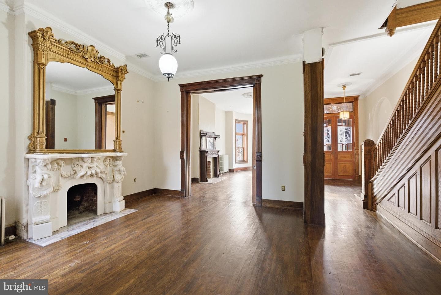 1827 13th Street NW photo 4