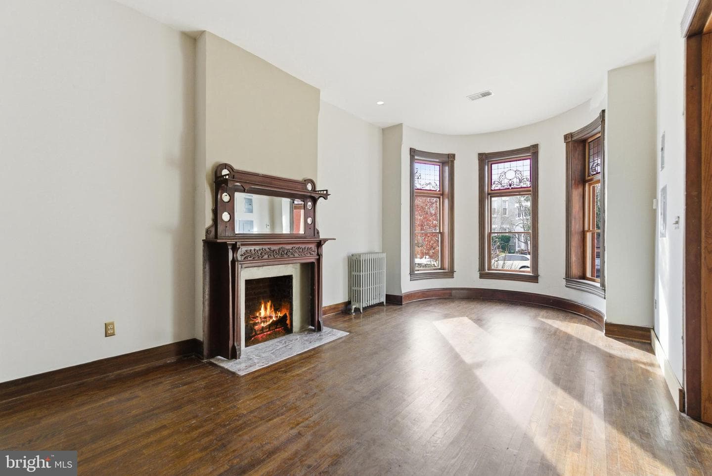 1827 13th Street NW photo 5