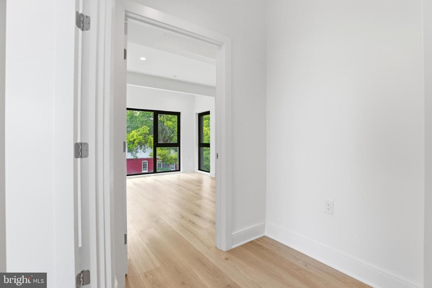 4328 Georgia Avenue NW #303 photo 13