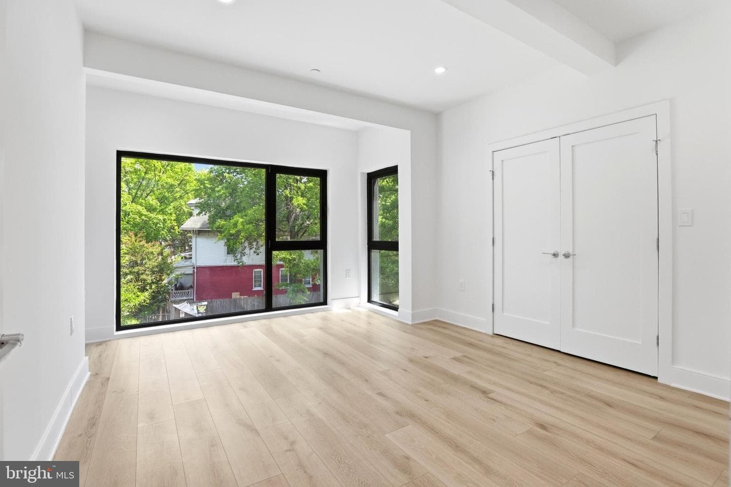 4328 Georgia Avenue NW #303 photo 14