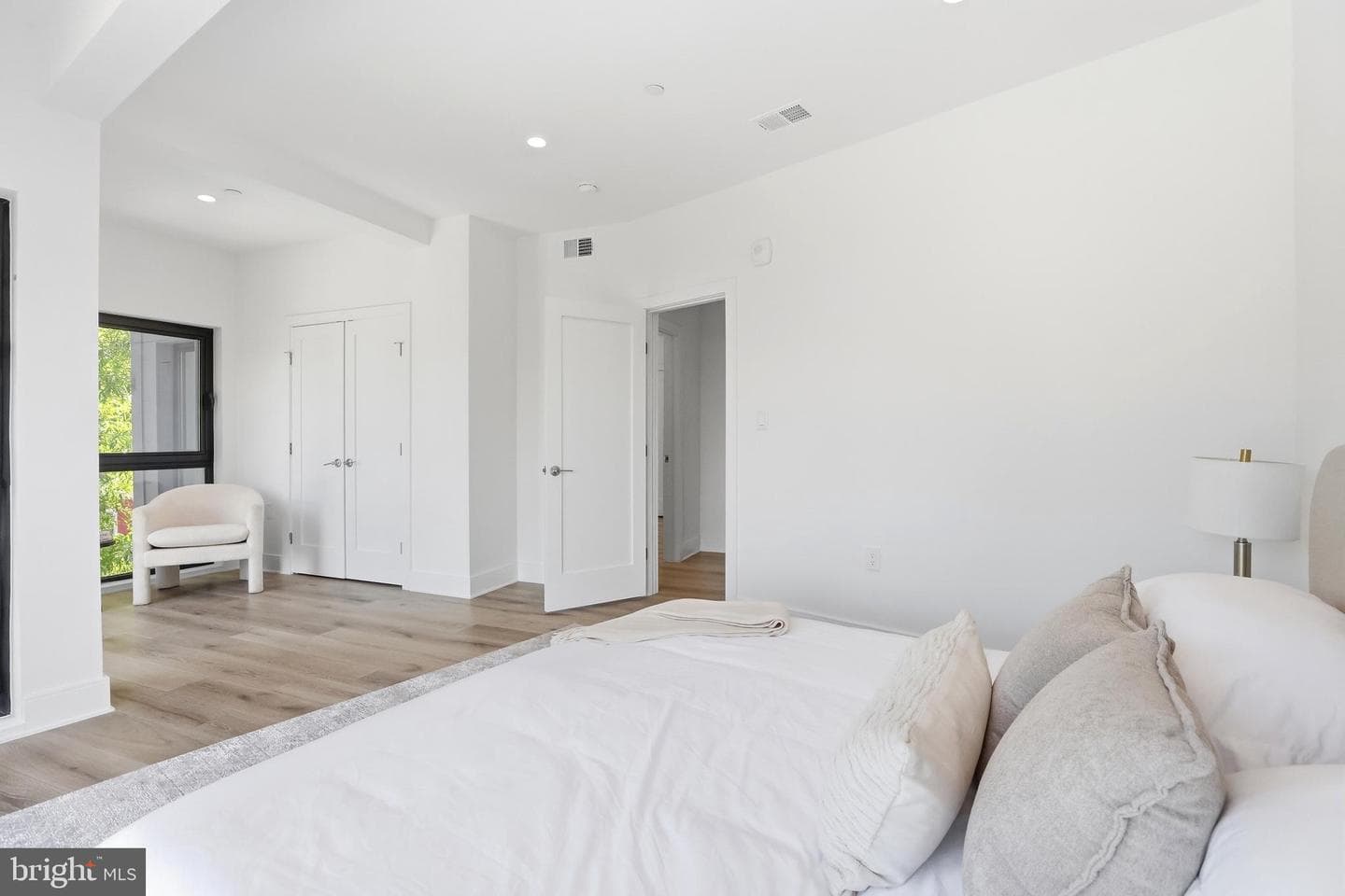 4328 Georgia Avenue NW #303 photo 20
