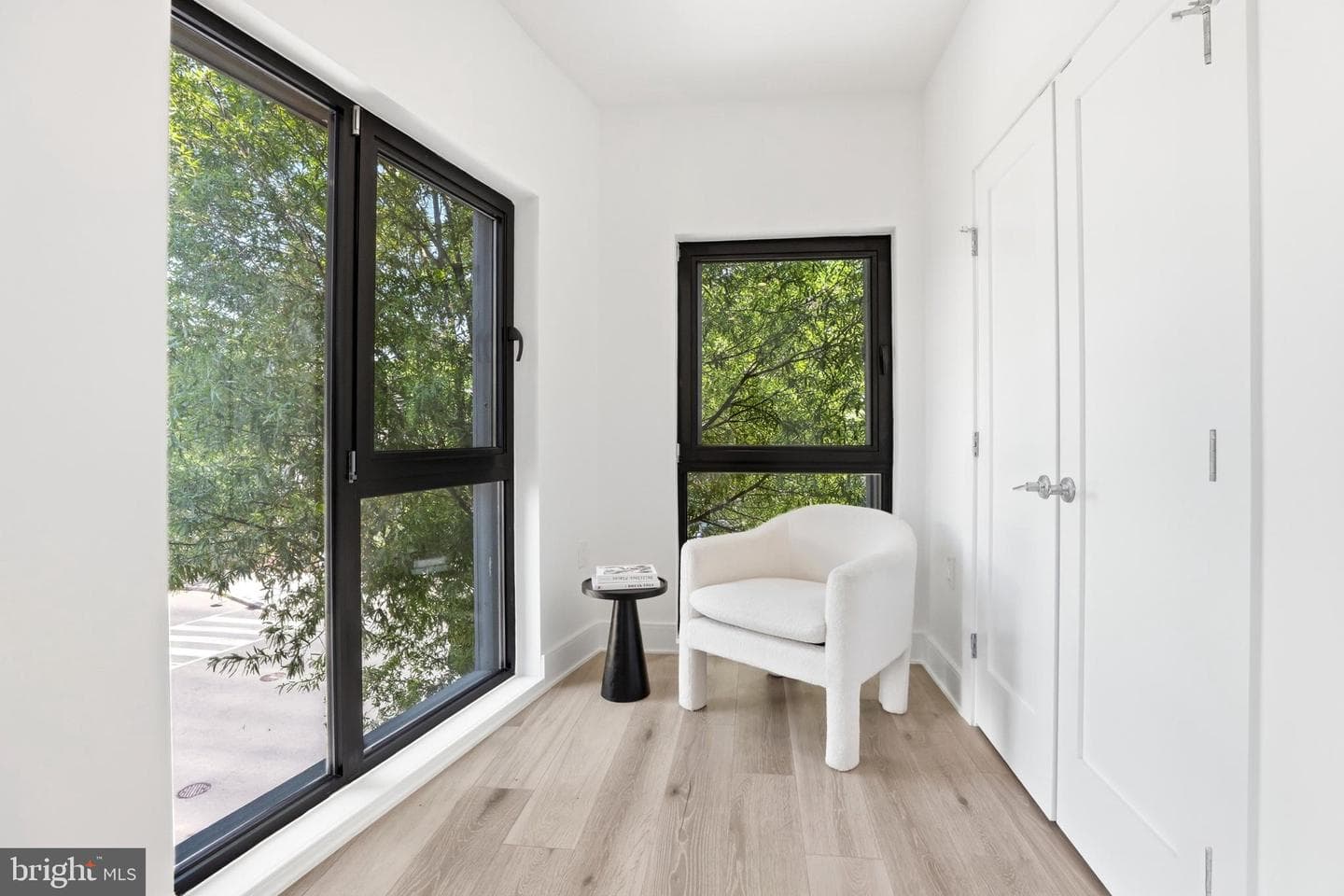 4328 Georgia Avenue NW #303 photo 22