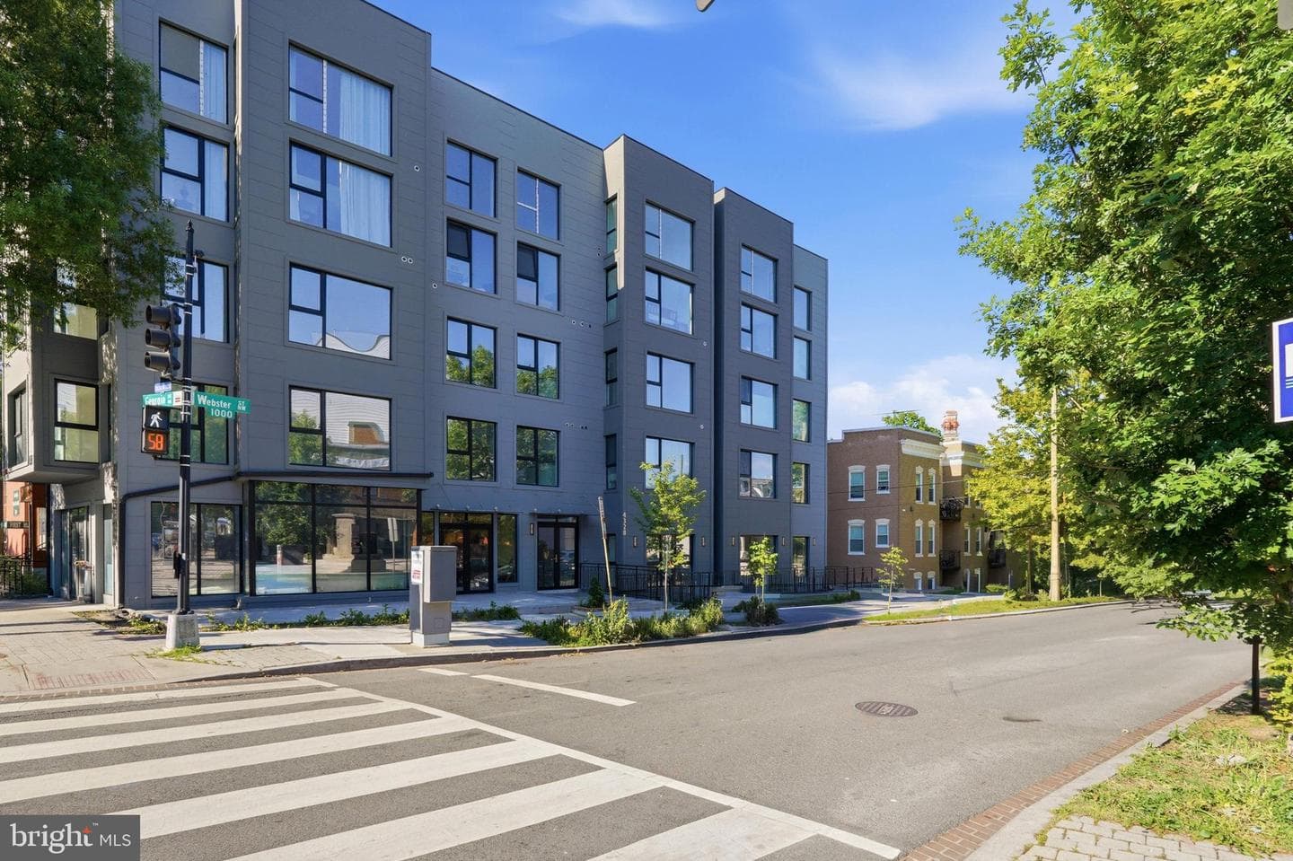 4328 Georgia Avenue NW #303 photo 4