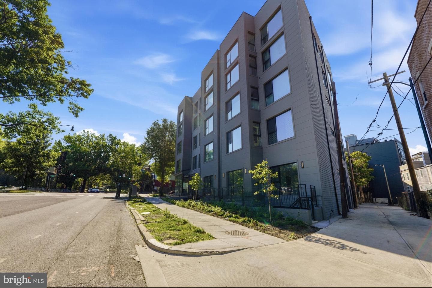 4328 Georgia Avenue NW #303 photo 6
