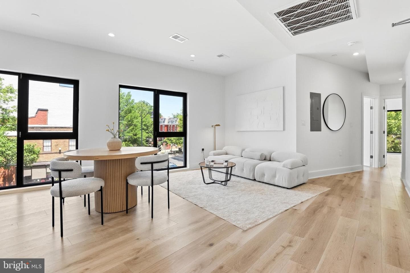 4328 Georgia Avenue NW #303 photo 8