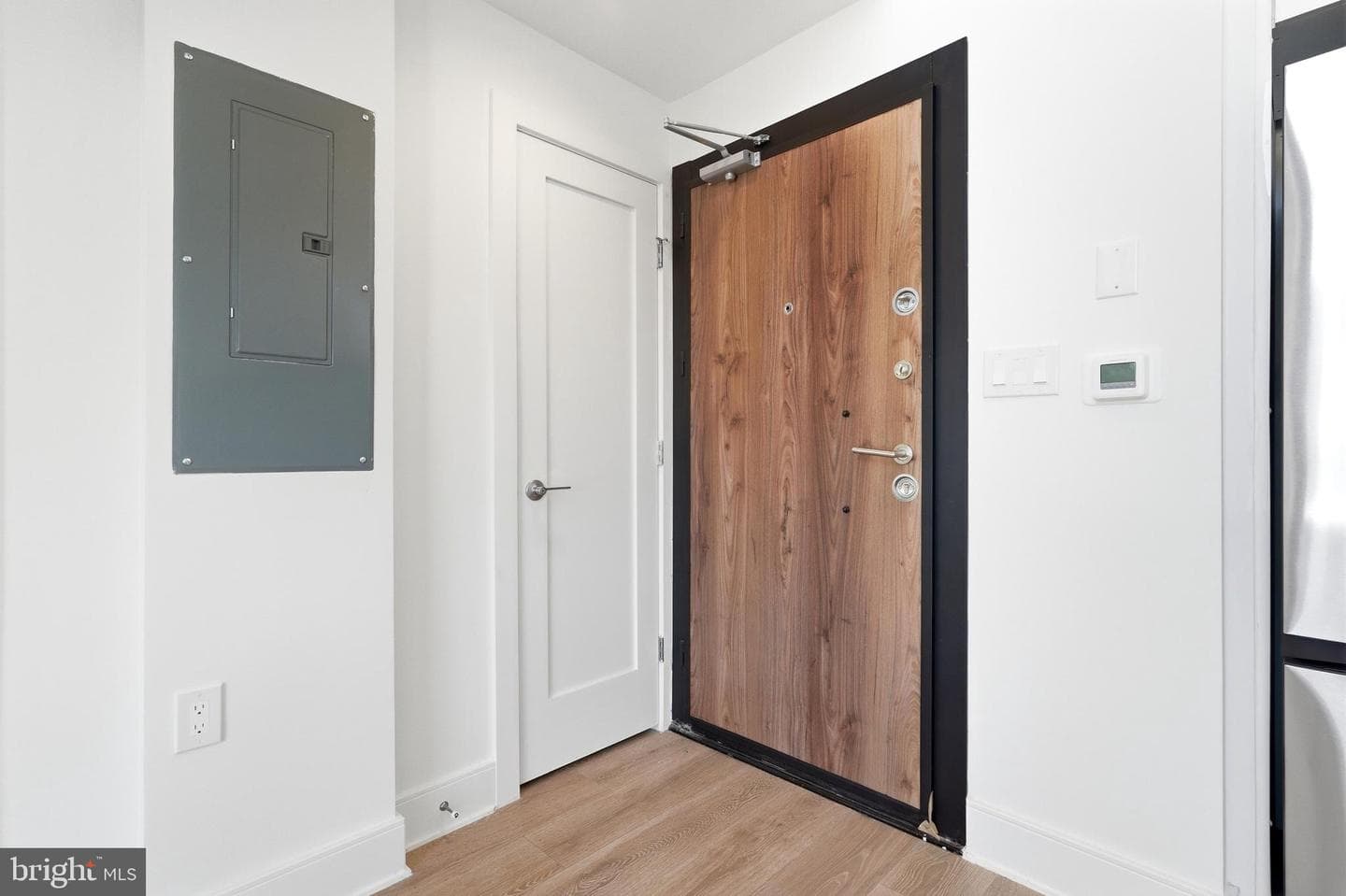 4328 Georgia Avenue NW #401 photo 10
