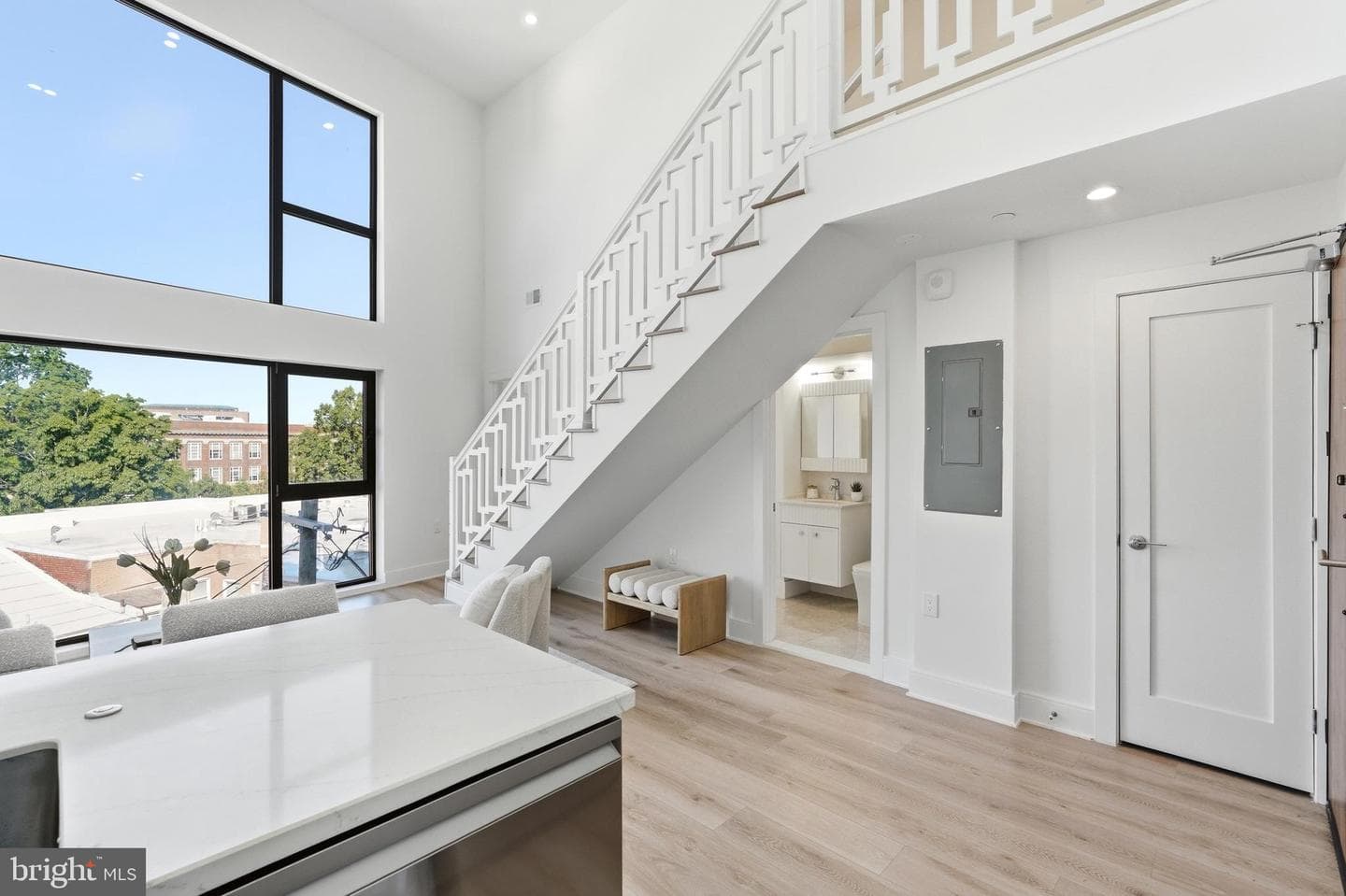 4328 Georgia Avenue NW #401 photo 12