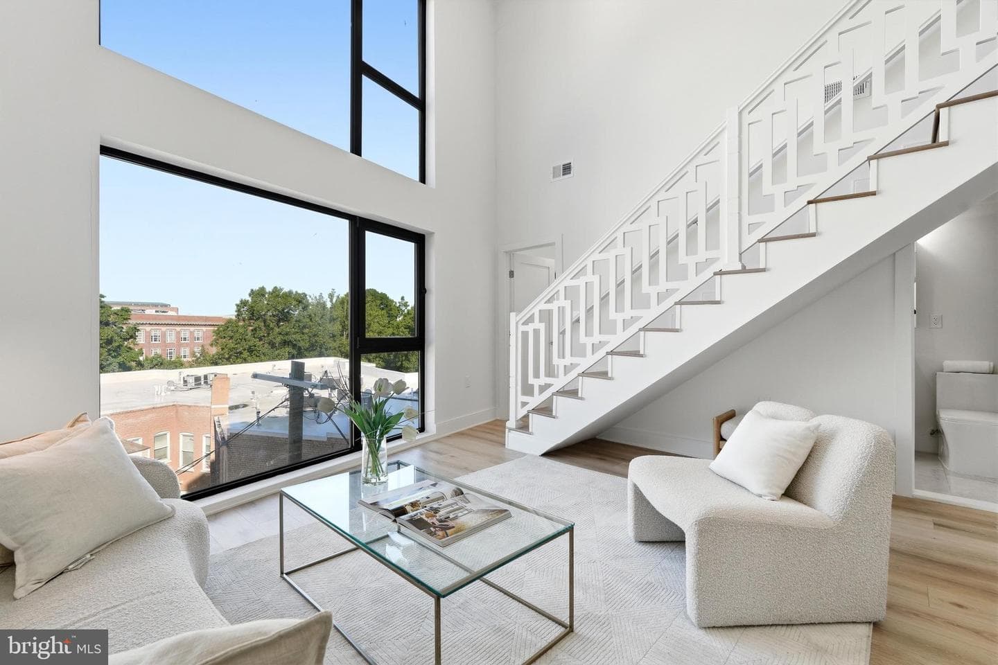 4328 Georgia Avenue NW #401 photo 18