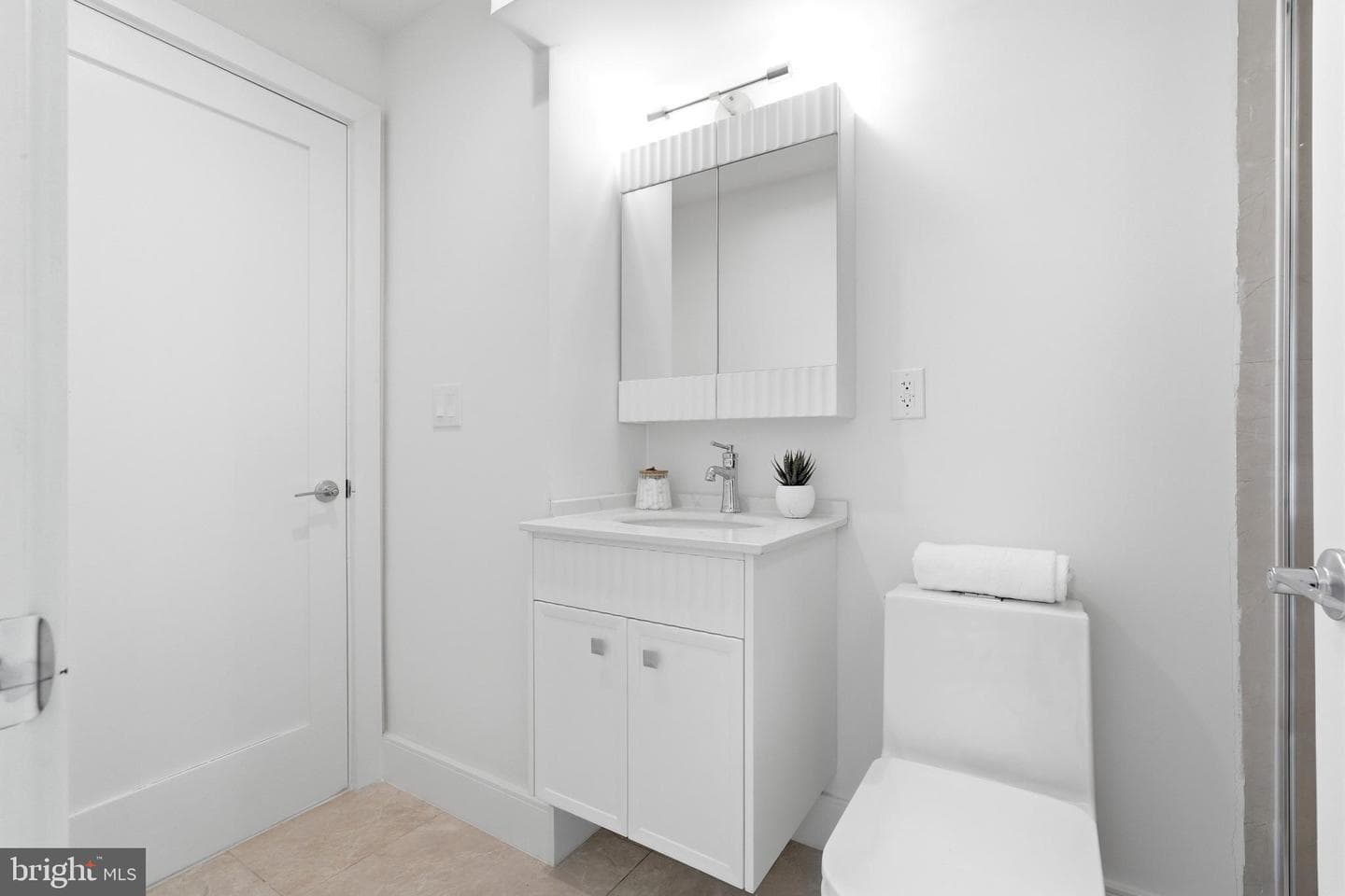 4328 Georgia Avenue NW #401 photo 19