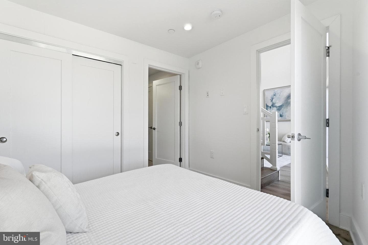 4328 Georgia Avenue NW #401 photo 22