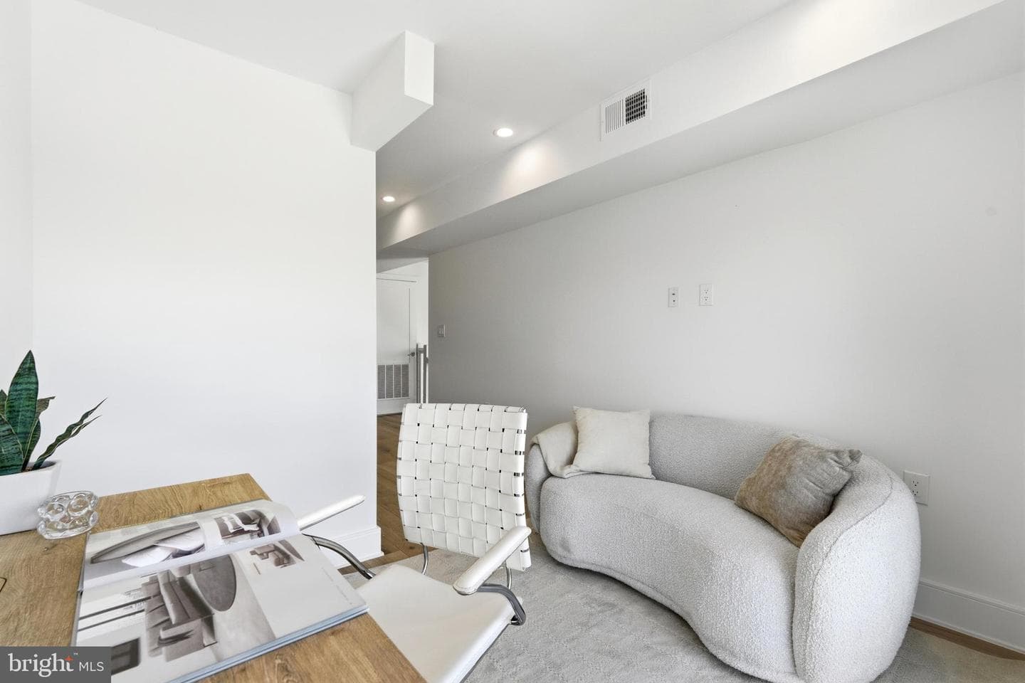 4328 Georgia Avenue NW #401 photo 27