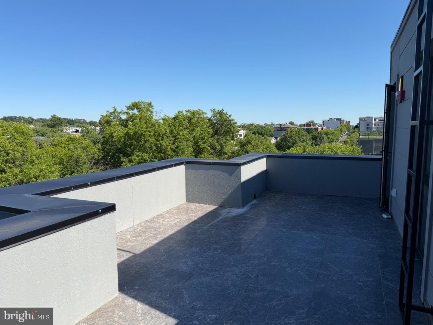 4328 Georgia Avenue NW #401 photo 29